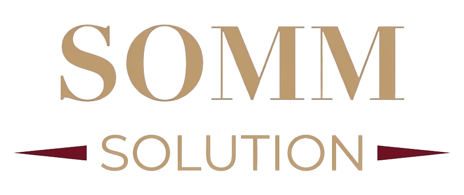 Somm Solution